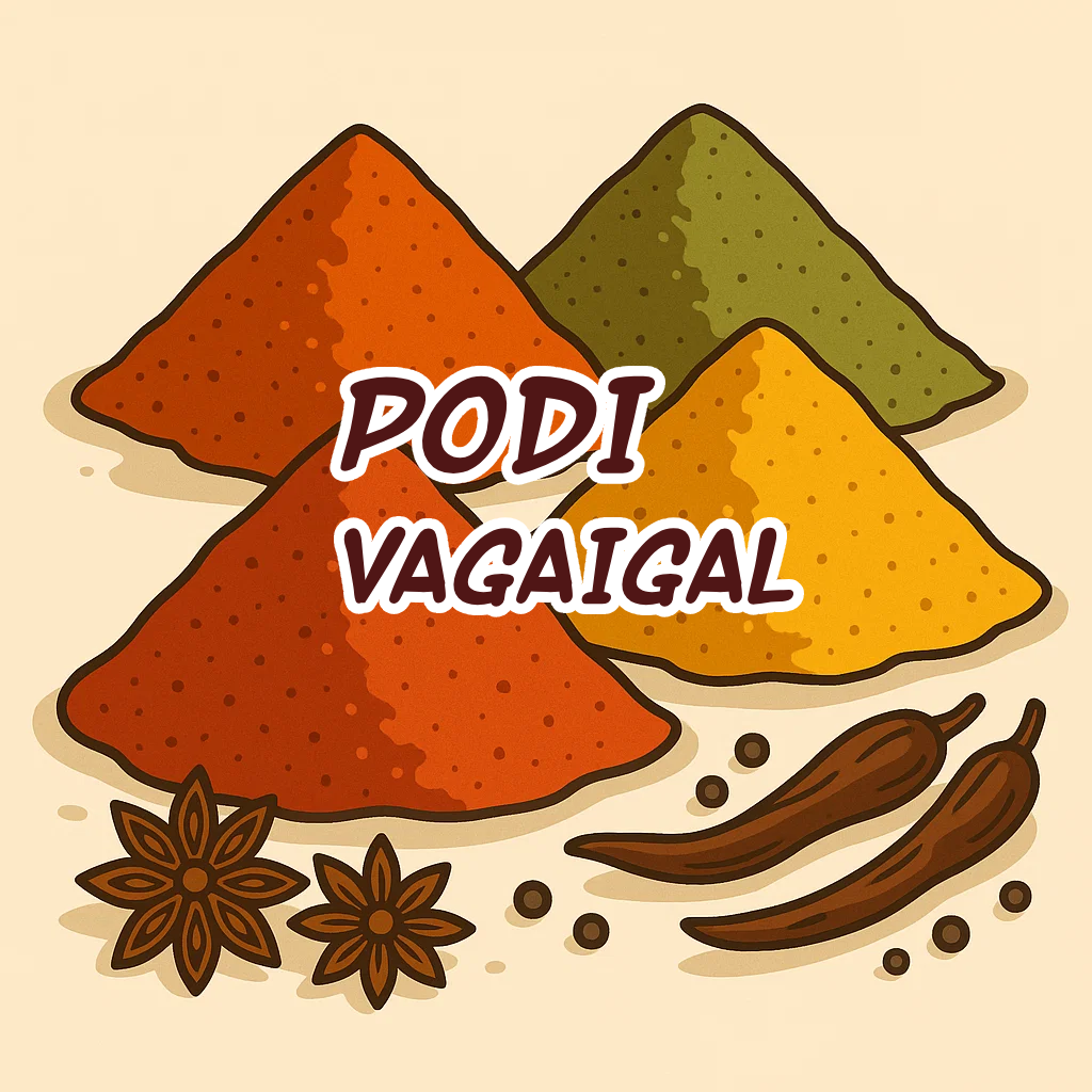 podi.png
